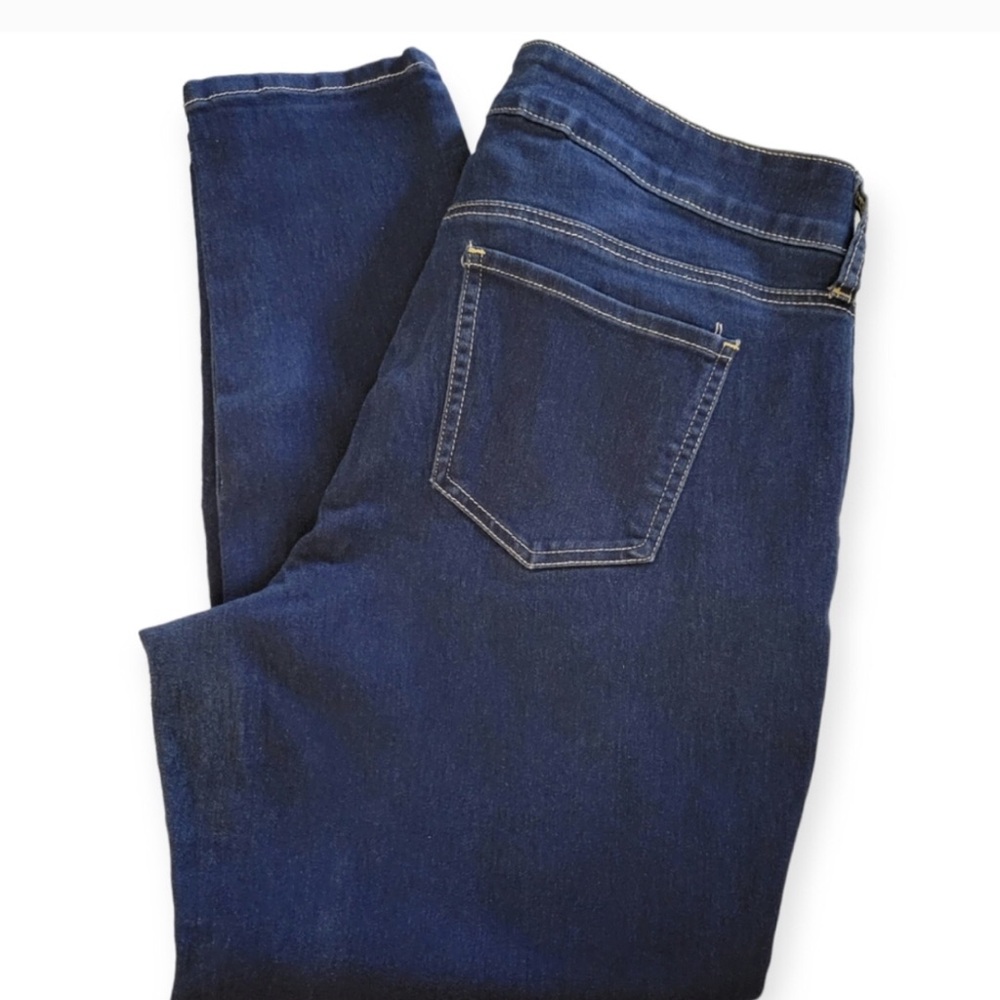 Denim Jeans size 18W
